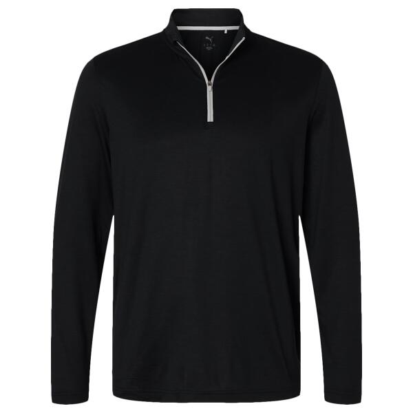 Men's Icon 2.0 Quarter-Zip Thumbnail
