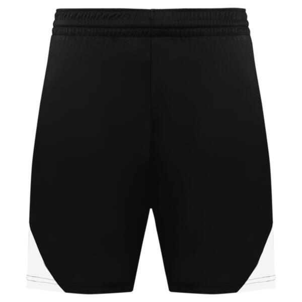 Men's Step-Back Basketball Shorts Thumbnail