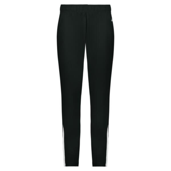 Men's On The Rise Outercore Warm-Up Pants Thumbnail