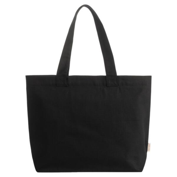 Everyday Tote Thumbnail