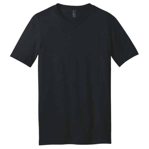 Very Important Tee ® V Neck Thumbnail