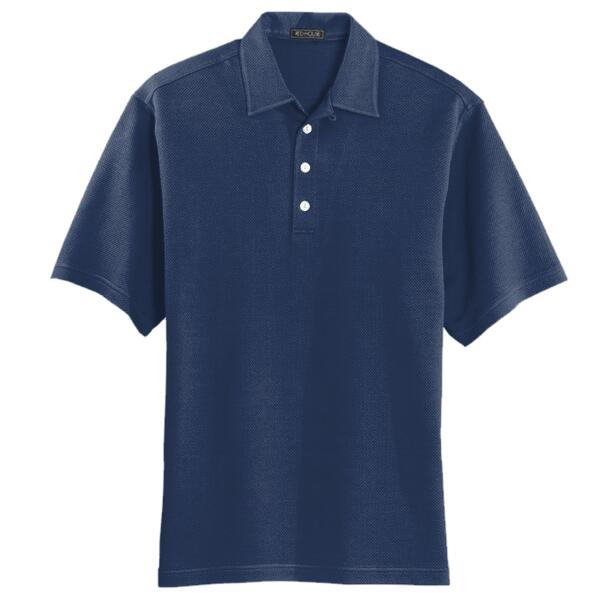 Ladies' DRI-POWER® ACTIVE Jersey Polo Thumbnail