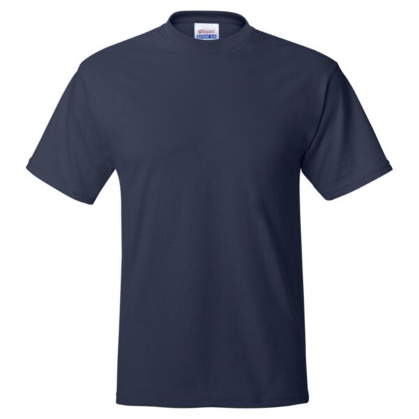 Unisex EcoSmart® T-Shirt Thumbnail