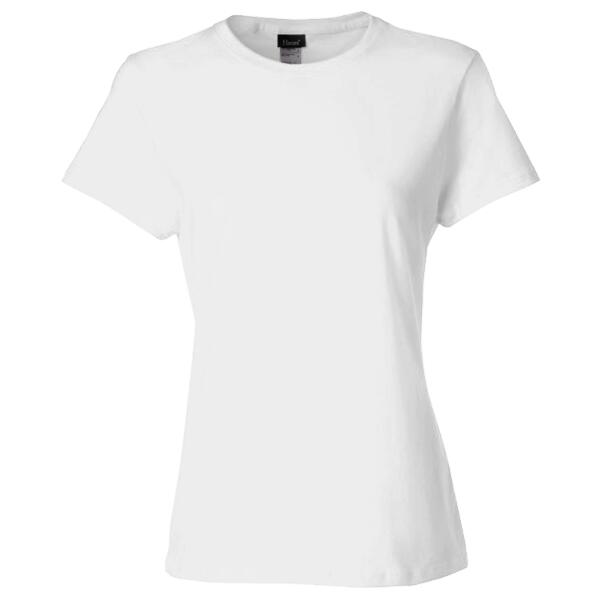 Women's Perfect-T T-Shirt Thumbnail