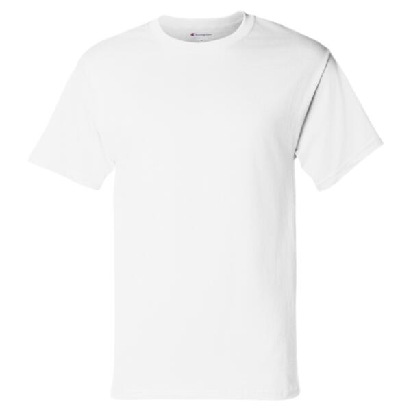 T-Shirt Thumbnail