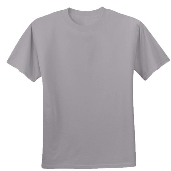 Dri-Power® Sport Youth Short Sleeve T-Shirt Thumbnail