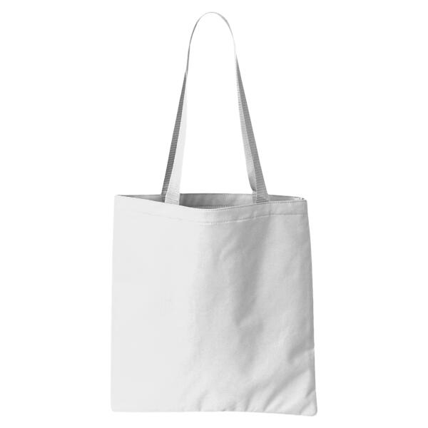 Madison Basic Tote Thumbnail