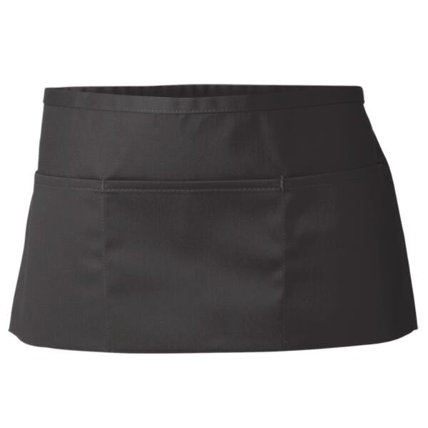 Waist Apron Thumbnail