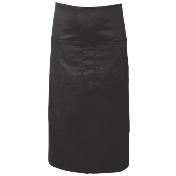 Bistro Apron Thumbnail