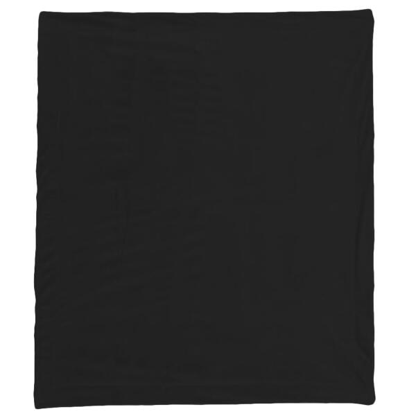 Micro Mink Sherpa Blanket Thumbnail