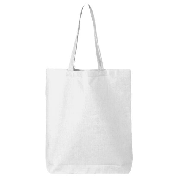 12L Economical Tote Thumbnail