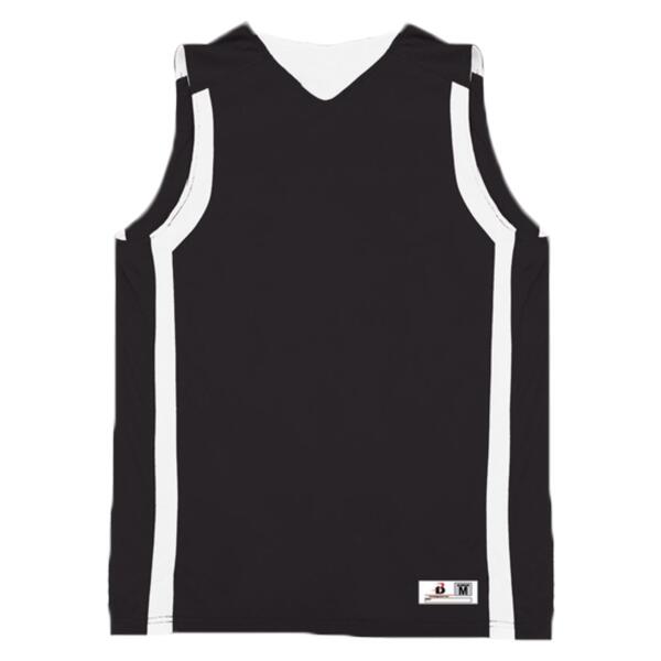 B-Core B-Slam Reversible Tank Top Thumbnail