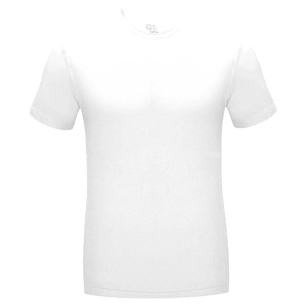 Pro-Compression T-Shirt Thumbnail