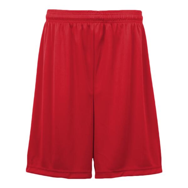 Performance Shorts Thumbnail