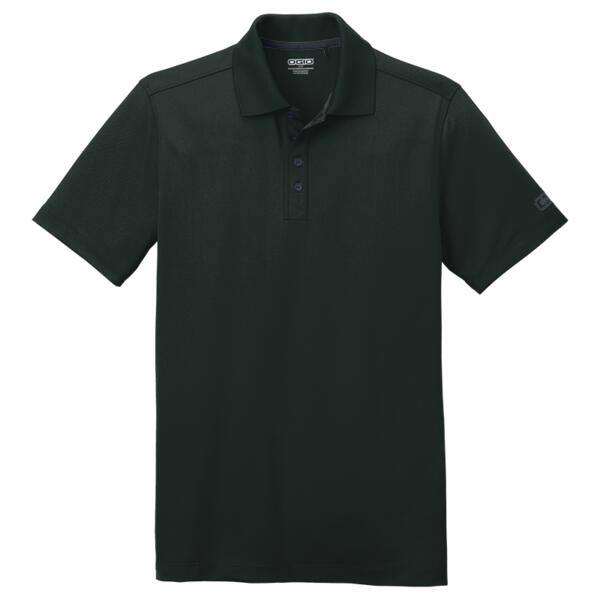 Metro Polo Thumbnail