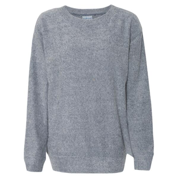 Women’s Cozy Pullover Thumbnail