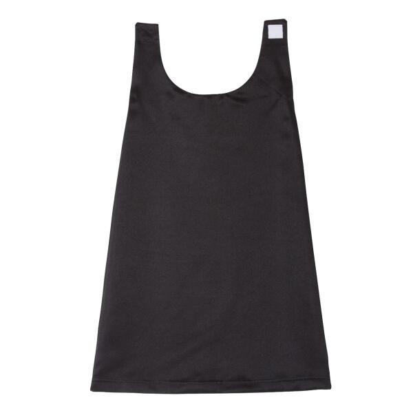 Toddler Cape Thumbnail