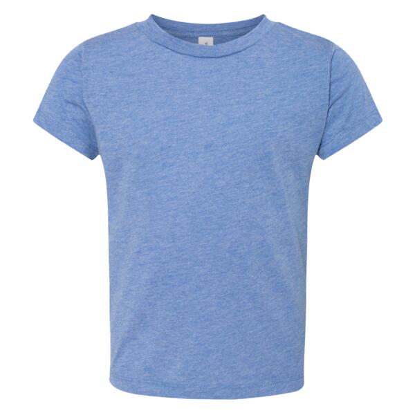 Toddler Triblend Tee Thumbnail