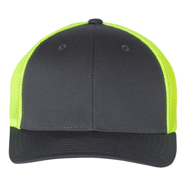 R-Flex Trucker Cap Thumbnail