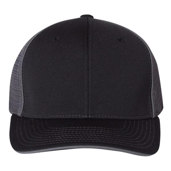 Pulse Sportmesh R-Flex Cap Thumbnail
