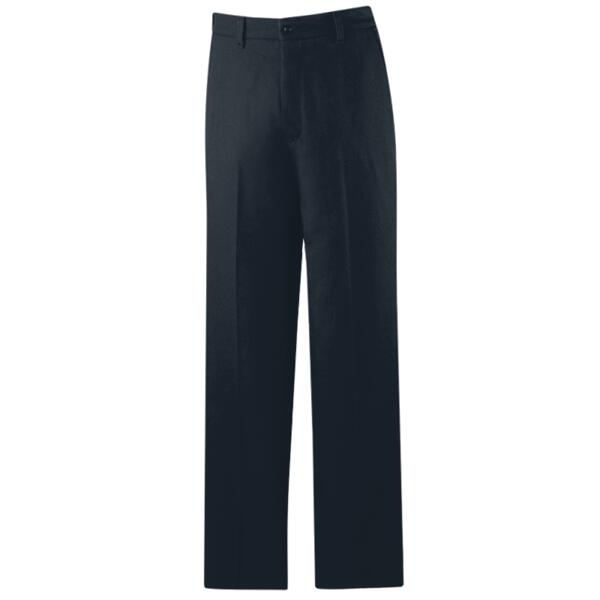Work Pants EXCEL FR® ComforTouch Thumbnail