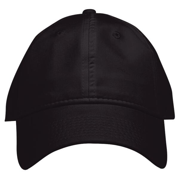 Relaxed Gamechanger Cap Thumbnail