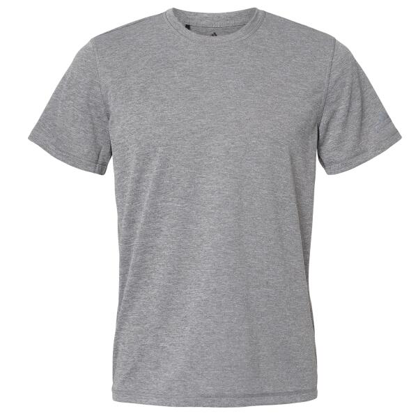 Men's Sport T-Shirt Thumbnail