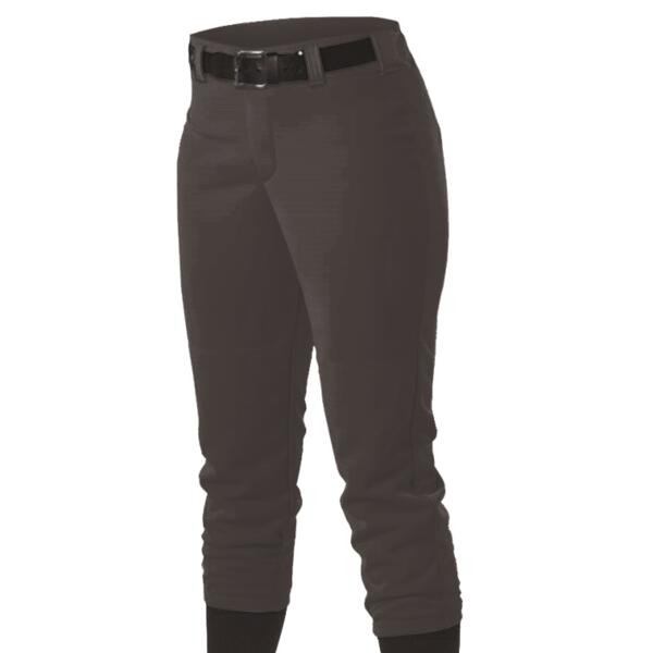 Women's Belt Loop Fast-Pitch Pants Thumbnail