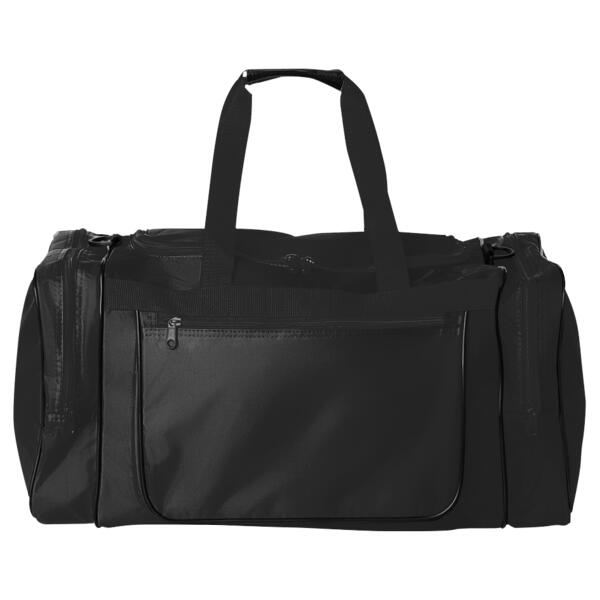 420-Denier Gear Bag Thumbnail