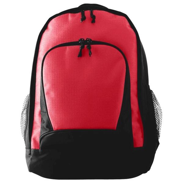 Ripstop Backpack Thumbnail