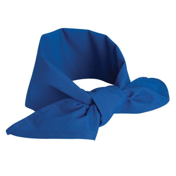 Neckerchief Thumbnail