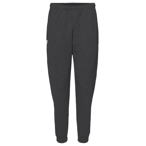 Unisex Dri Power® 50/50 Fleece Joggers Thumbnail
