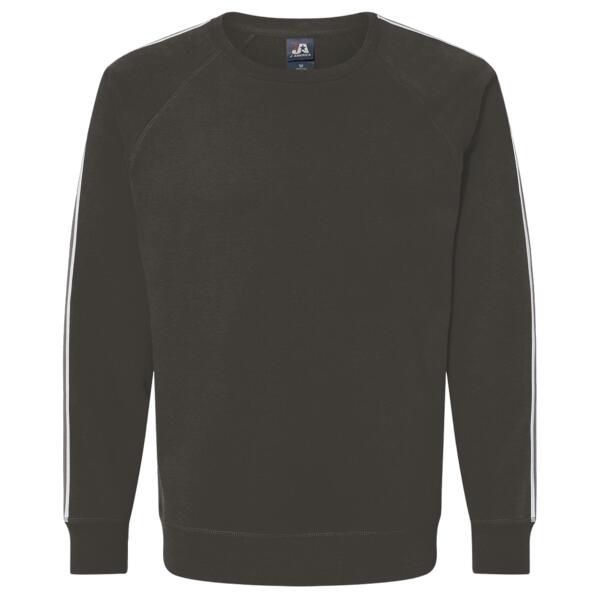 Rival Fleece Crewneck Sweatshirt Thumbnail