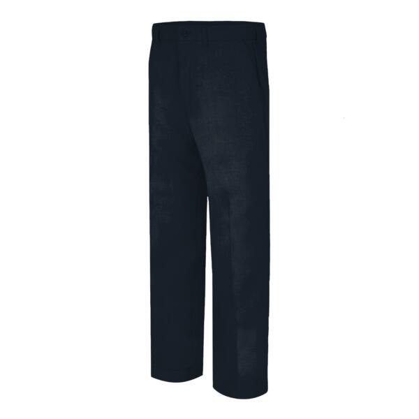 Work Pants - Nomex® IIIA - 6 oz. Thumbnail