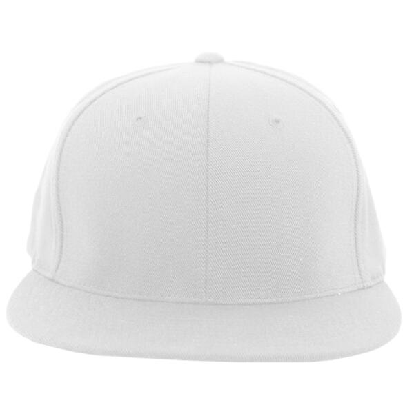 A/C² Performance D-Series PacFlex Cap Thumbnail