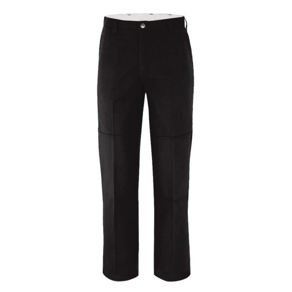 Men's Odd Sizes Premium Industrial Double Knee Pants Thumbnail