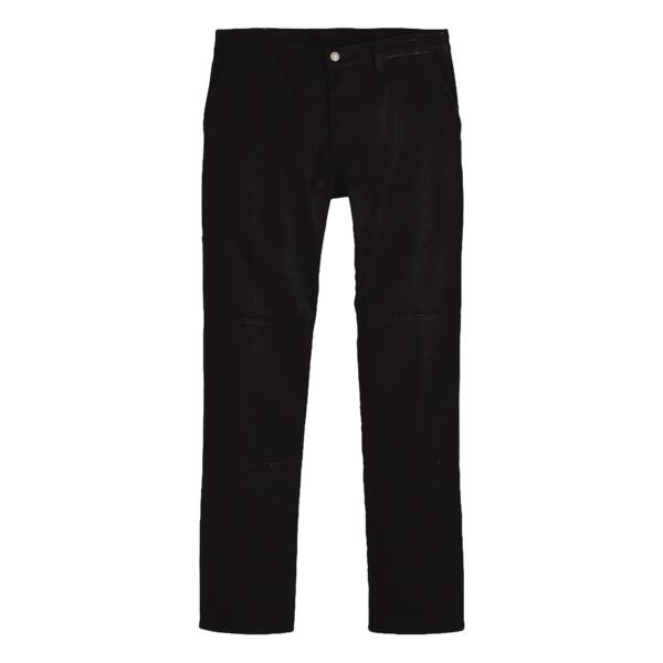 Men's Odd Sizes Multi-Pocket Performance Shop Pants Thumbnail
