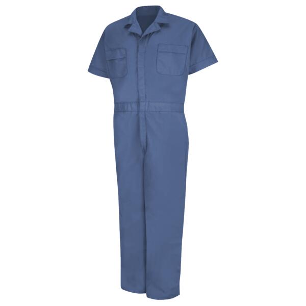 Speedsuit Short Sleeve Thumbnail