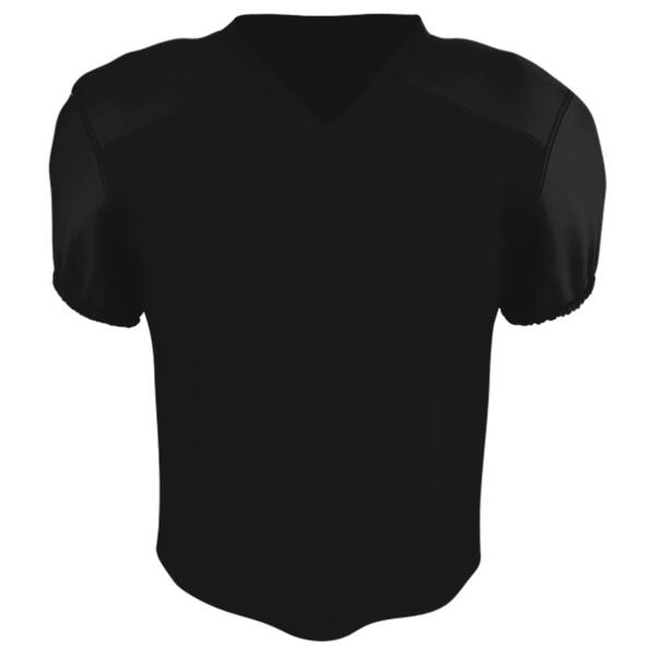 Youth Pro Game Football Jersey Thumbnail