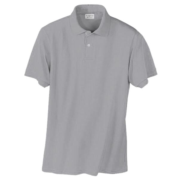 Polos Thumbnail