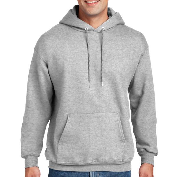Hoodies Thumbnail