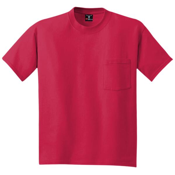 Short Sleeve Thumbnail