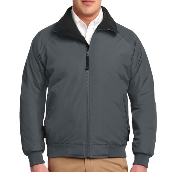 Jackets Thumbnail