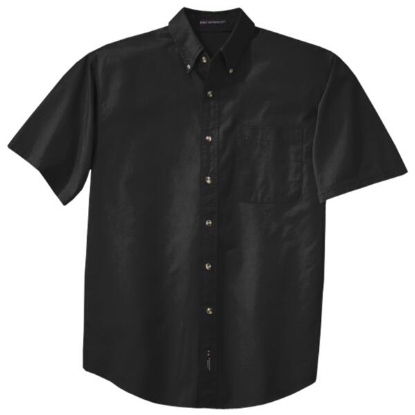 Button Down Shirts Thumbnail
