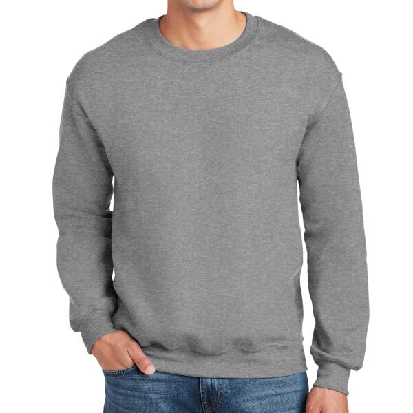 Sweatshirts Thumbnail