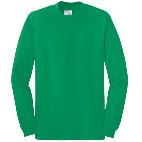 Sweaters and Knits Thumbnail