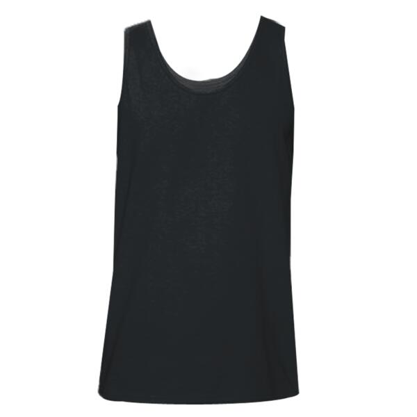 Tank Tops Thumbnail