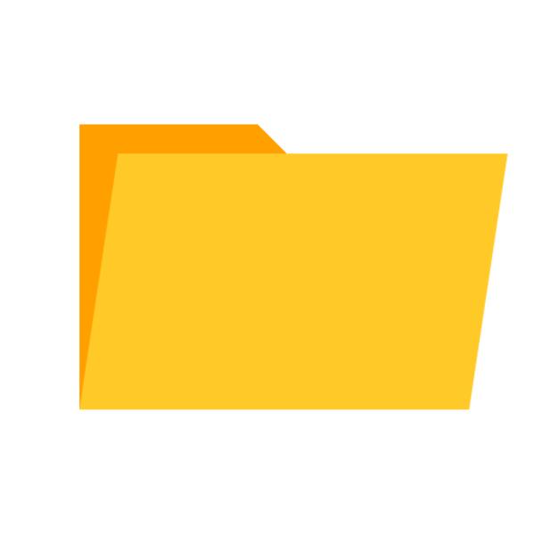 Long Sleeve Thumbnail