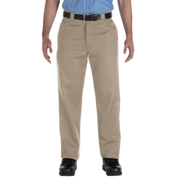 Pants and Shorts Thumbnail