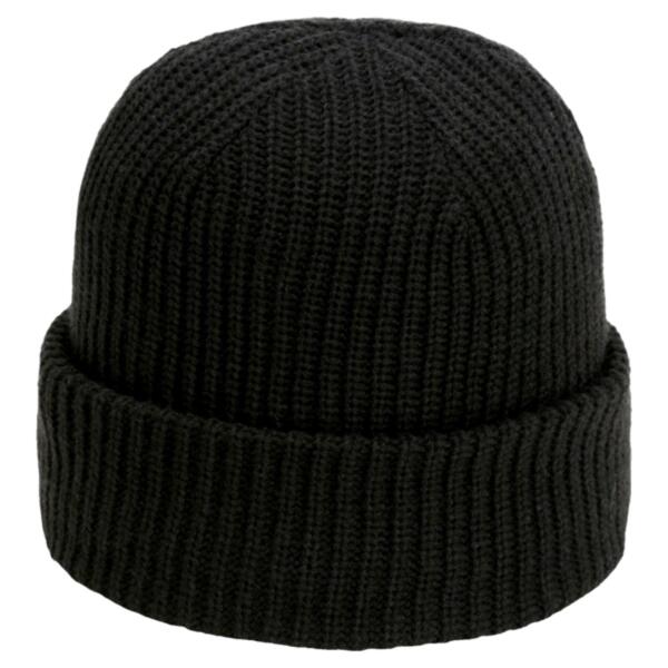 Headwear Thumbnail